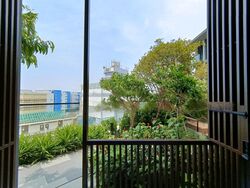 Parc Komo (D17), Apartment #458302571